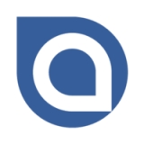 Logo de Hopscotch Groupe