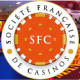 Logo de 