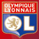 Logo de 